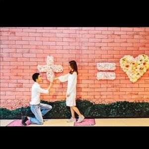 Meet your Posher, Didi